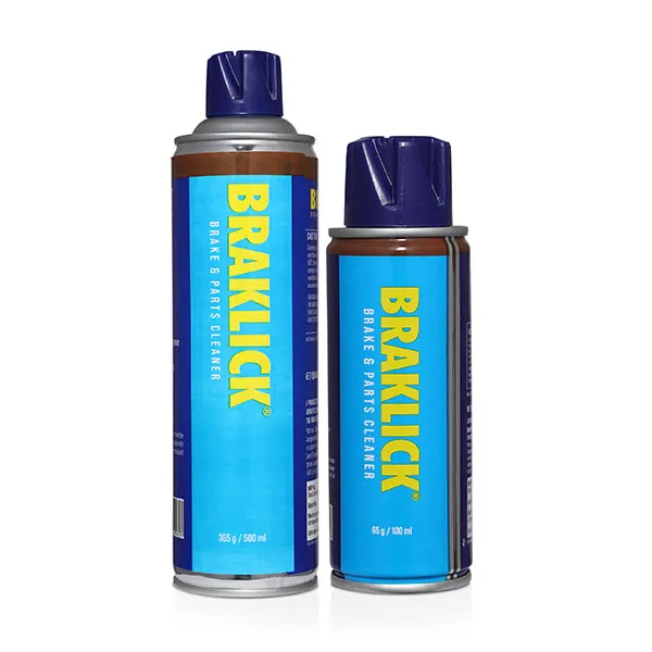 Apex Industrial Products Images