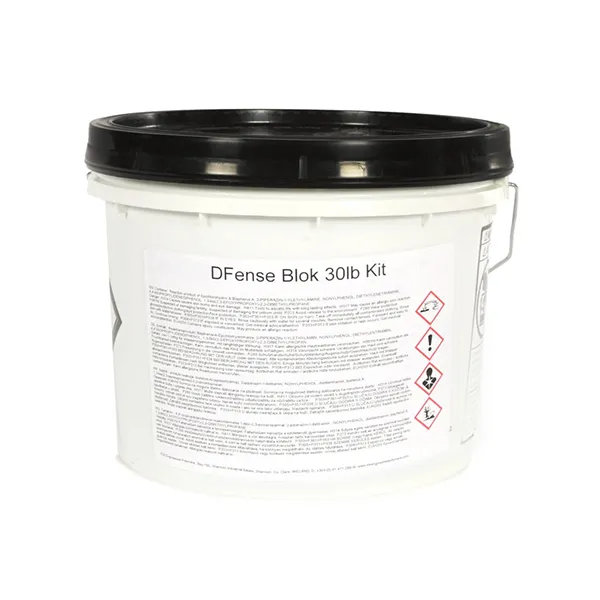 Apex Industrial Products Images