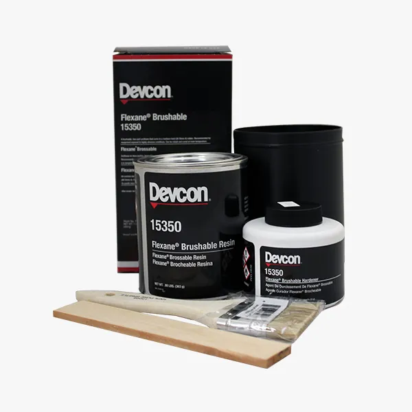 Apex Industrial Products Images