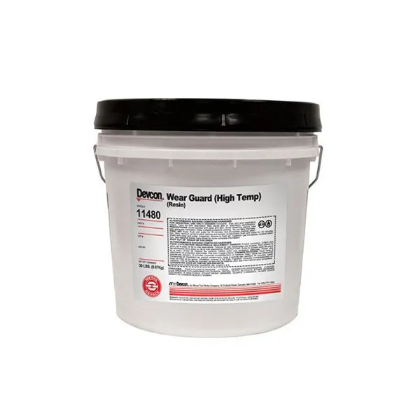 Apex Industrial Products Images