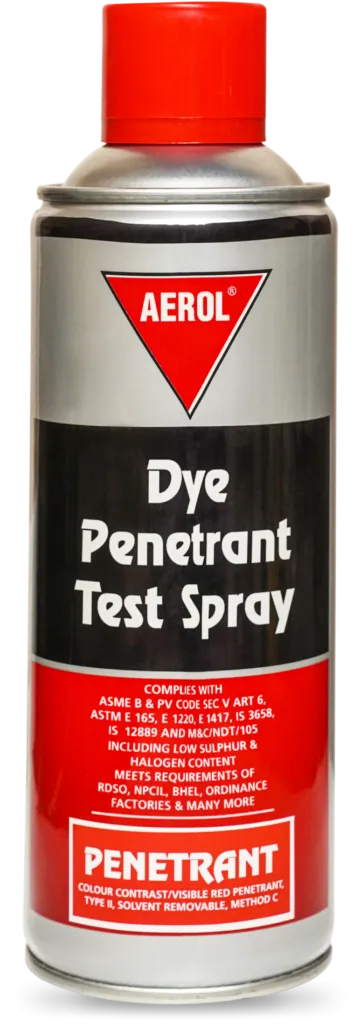 Apex Industrial Products Images