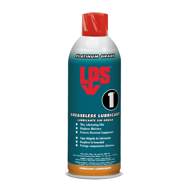 Apex Industrial Products Images