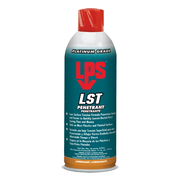 Apex Industrial Products Images