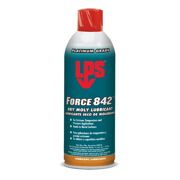 Apex Industrial Products Images