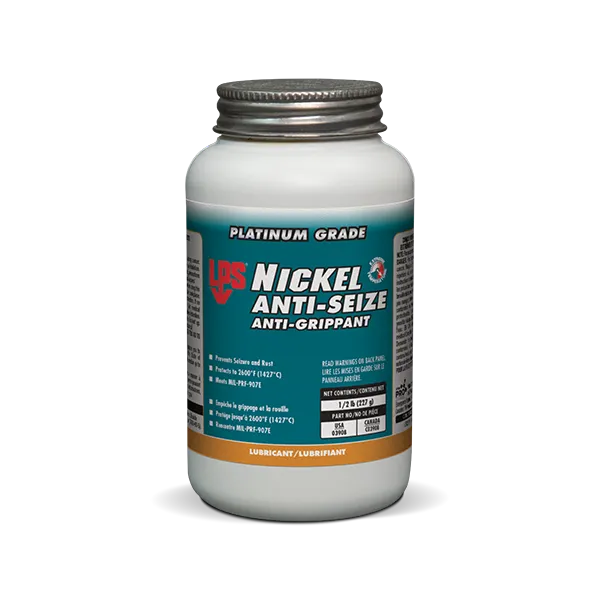 Apex Industrial Products Images