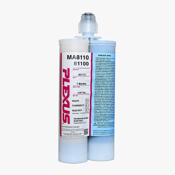 Apex Industrial Products Images