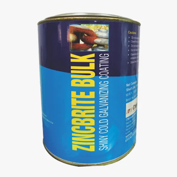 Apex Industrial Products Images