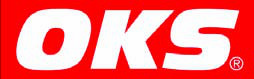 OKS Logo