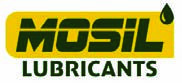 Mosil Logo