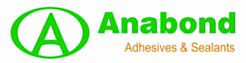 Anabond Logo