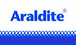 Araldite Logo