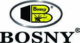 Bosny Logo
