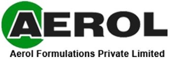 Aerol Logo
