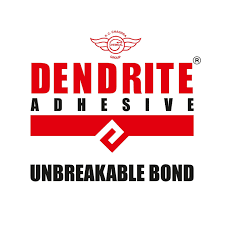 Dendrite Logo