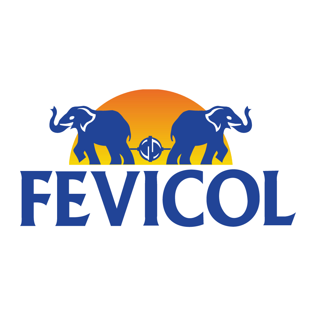 Fevicol Logo