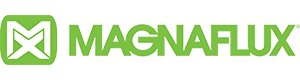Magnaflux Logo