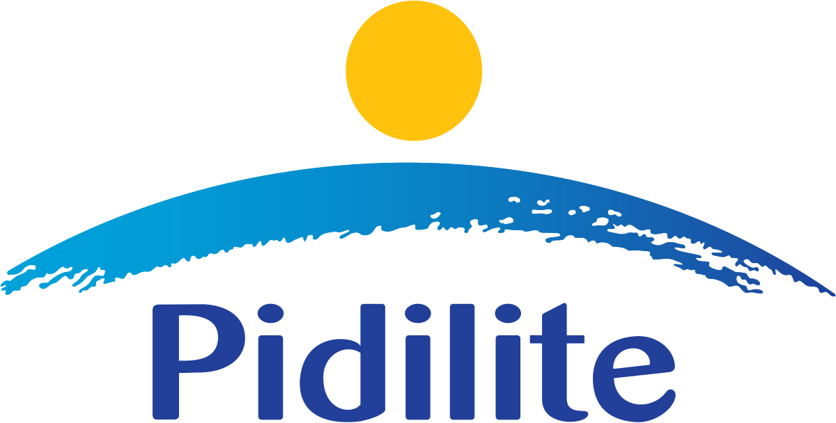 Pidilite Logo