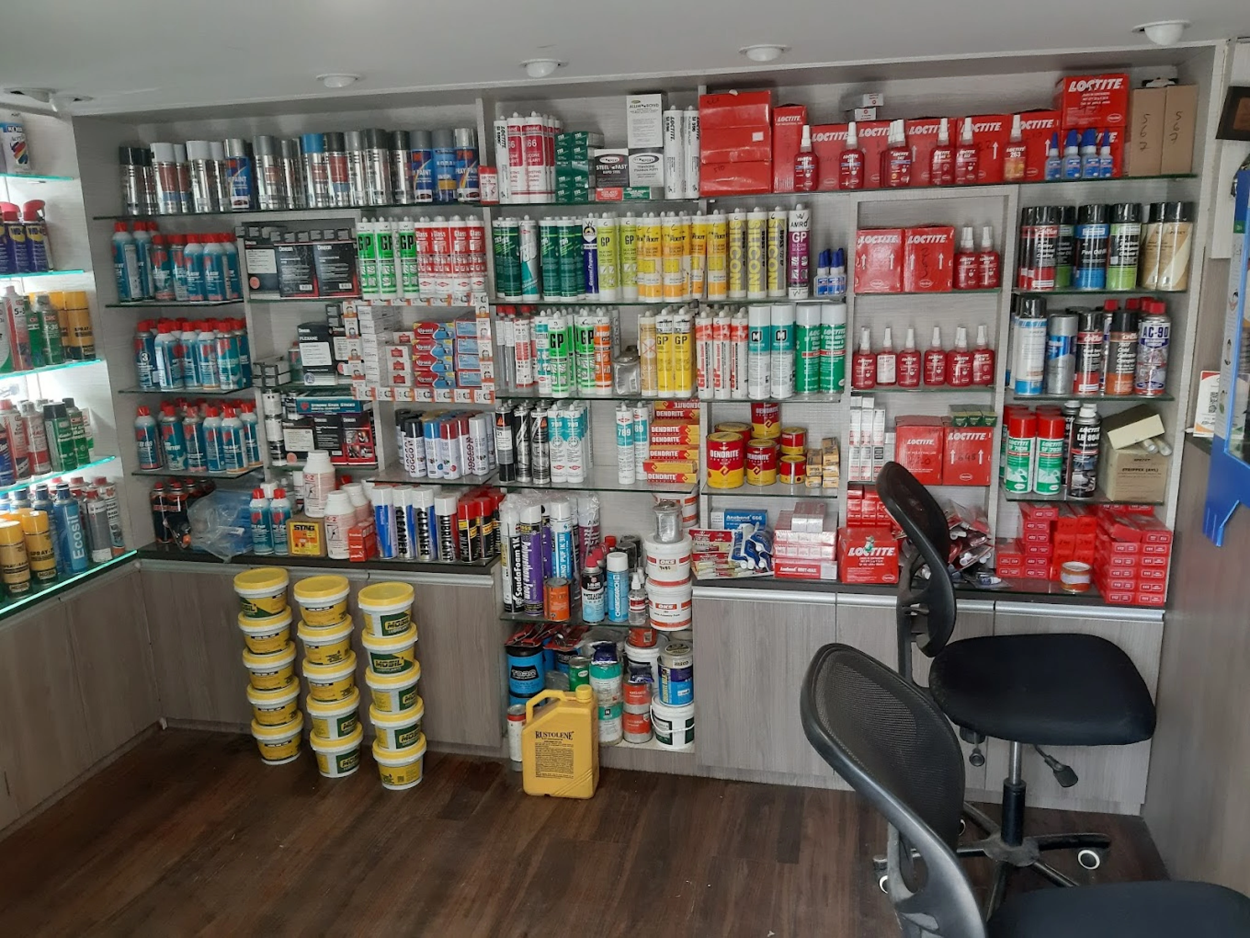 Why Choose Apex Image