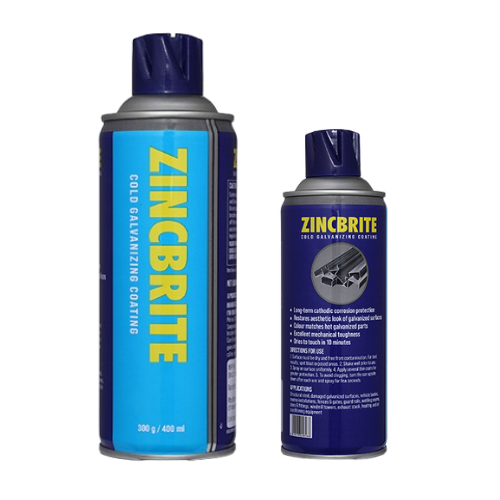 Apex Industrial About