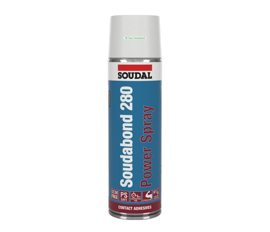 soudal product